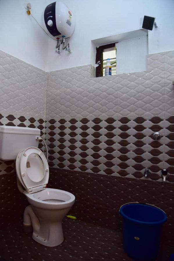 Mountain View Holiday Home Kalpatta Dış mekan fotoğraf