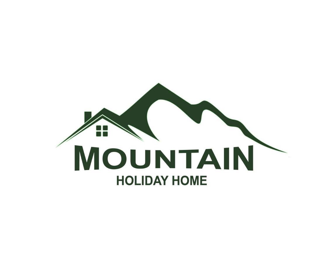 Mountain View Holiday Home Kalpatta Dış mekan fotoğraf